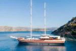 Gulet Halcon Del Mar Bodrum - Image 16