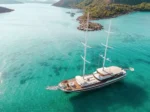 Gulet Halcon Del Mar Bodrum - Image 13