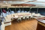 Gulet Halcon Del Mar Bodrum - Image 12