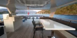Charter Yacht | IMPACT Bodrum - Image 17