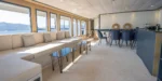 Charter Yacht | IMPACT Bodrum - Image 15