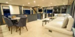 Charter Yacht | IMPACT Bodrum - Image 13