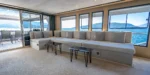 Charter Yacht | IMPACT Bodrum - Image 12