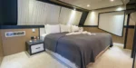 Charter Yacht | IMPACT Bodrum - Image 11