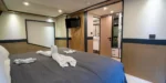 Charter Yacht | IMPACT Bodrum - Image 10