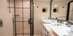 Charter Yacht | IMPACT Bodrum - Image 9
