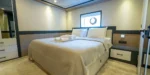 Charter Yacht | IMPACT Bodrum - Image 8