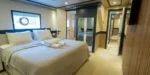 Charter Yacht | IMPACT Bodrum - Image 7
