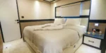 Charter Yacht | IMPACT Bodrum - Image 6