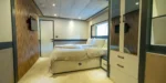 Charter Yacht | IMPACT Bodrum - Image 5