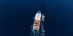 Charter Yacht | IMPACT Bodrum - Image 4