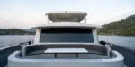 Charter Yacht | IMPACT Bodrum - Image 22