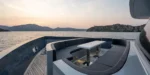 Charter Yacht | IMPACT Bodrum - Image 21