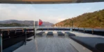 Charter Yacht | IMPACT Bodrum - Image 19