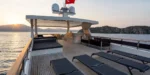 Charter Yacht | IMPACT Bodrum - Image 18