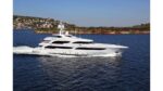 Charter Yacht | IMMERSIVE Bodrum - Image 15
