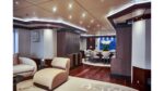 Charter Yacht | IMMERSIVE Bodrum - Image 7