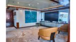 Charter Yacht | IMMERSIVE Bodrum - Image 6