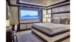 Charter Yacht | IMMERSIVE Bodrum - Image 4