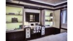 Charter Yacht | IMMERSIVE Bodrum - Image 3