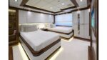 Charter Yacht | IMMERSIVE Bodrum - Image 2