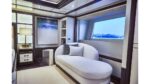 Charter Yacht | IMMERSIVE Bodrum - Image 30