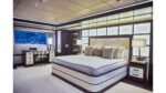 Charter Yacht | IMMERSIVE Bodrum - Image 29