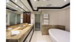 Charter Yacht | IMMERSIVE Bodrum - Image 28