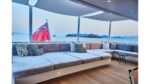 Charter Yacht | IMMERSIVE Bodrum - Image 27