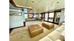 Charter Yacht | IMMERSIVE Bodrum - Image 14