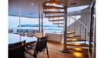 Charter Yacht | IMMERSIVE Bodrum - Image 25