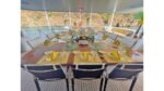Charter Yacht | IMMERSIVE Bodrum - Image 24