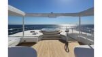 Charter Yacht | IMMERSIVE Bodrum - Image 23