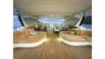 Charter Yacht | IMMERSIVE Bodrum - Image 22
