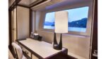 Charter Yacht | IMMERSIVE Bodrum - Image 21
