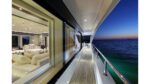 Charter Yacht | IMMERSIVE Bodrum - Image 20