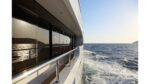 Charter Yacht | IMMERSIVE Bodrum - Image 19