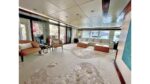 Charter Yacht | IMMERSIVE Bodrum - Image 17