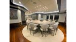 Charter Yacht | IMMERSIVE Bodrum - Image 13