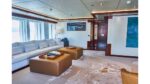 Charter Yacht | IMMERSIVE Bodrum - Image 16