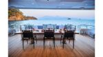 Charter Yacht | IMMERSIVE Bodrum - Image 48