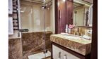 Charter Yacht | IMMERSIVE Bodrum - Image 47