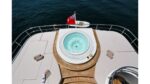 Charter Yacht | IMMERSIVE Bodrum - Image 46