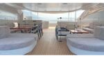 Charter Yacht | IMMERSIVE Bodrum - Image 45