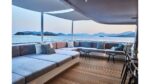 Charter Yacht | IMMERSIVE Bodrum - Image 44