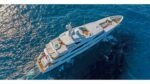 Charter Yacht | IMMERSIVE Bodrum - Image 43