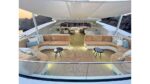 Charter Yacht | IMMERSIVE Bodrum - Image 42