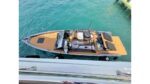 Charter Yacht | IMMERSIVE Bodrum - Image 41