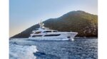 Charter Yacht | IMMERSIVE Bodrum - Image 40