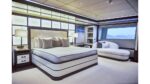 Charter Yacht | IMMERSIVE Bodrum - Image 12